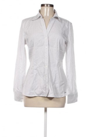 Damenbluse S.Oliver, Größe M, Farbe Mehrfarbig, Preis € 11,99