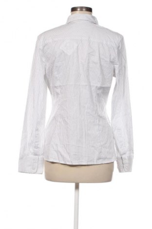 Damenbluse S.Oliver, Größe M, Farbe Mehrfarbig, Preis € 11,99