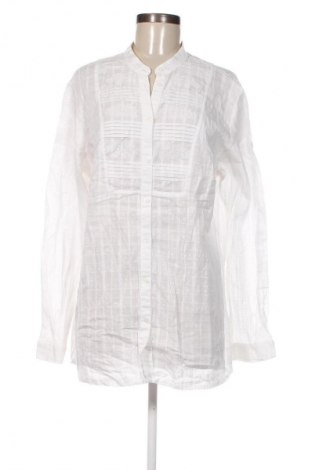 Damenbluse S.Oliver, Größe XL, Farbe Weiß, Preis € 28,99
