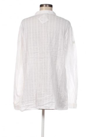 Damenbluse S.Oliver, Größe XL, Farbe Weiß, Preis € 28,99