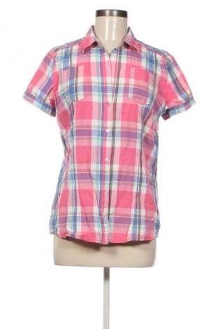 Damenbluse S.Oliver, Größe L, Farbe Mehrfarbig, Preis 46,65 €