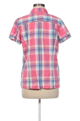 Damenbluse S.Oliver, Größe L, Farbe Mehrfarbig, Preis 46,65 €