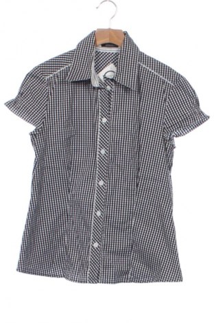 Cămașă de femei S.Oliver, Mărime XS, Culoare Multicolor, Preț 87,46 Lei