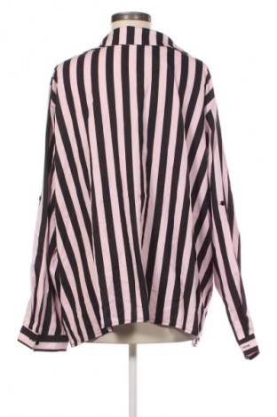 Dámska košeľa  SHEIN, Veľkosť 4XL, Farba Viacfarebná, Cena  14,95 €