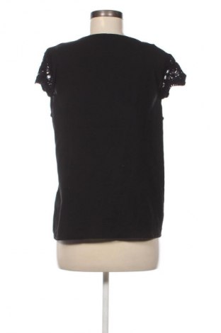 Damenbluse SHEIN, Größe M, Farbe Schwarz, Preis € 11,99
