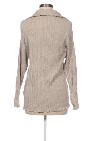 Damenbluse SHEIN, Größe S, Farbe Beige, Preis € 17,99