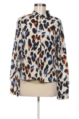 Damenbluse SHEIN, Größe M, Farbe Mehrfarbig, Preis € 7,99