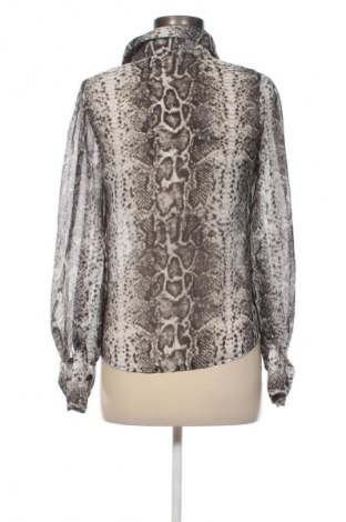 Damenbluse SHEIN, Größe S, Farbe Mehrfarbig, Preis € 17,99