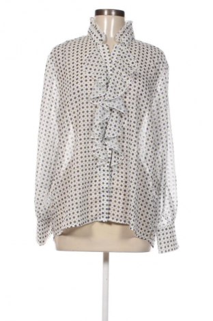 Damenbluse SHEIN, Größe M, Farbe Mehrfarbig, Preis € 17,99