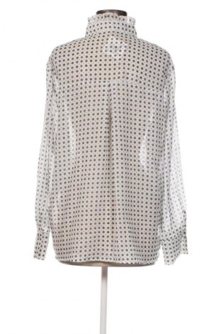 Damenbluse SHEIN, Größe M, Farbe Mehrfarbig, Preis € 17,99