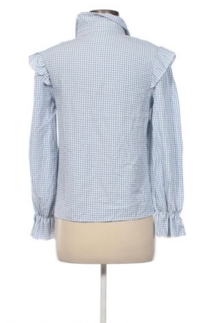 Cămașă de femei SHEIN, Mărime S, Culoare Multicolor, Preț 86,99 Lei