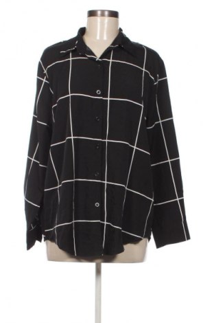 Női ing SHEIN, Méret XL, Szín Sokszínű, Ár 6 809 Ft