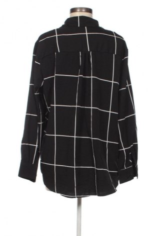 Női ing SHEIN, Méret XL, Szín Sokszínű, Ár 6 809 Ft