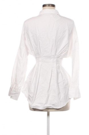 Damenbluse SHEIN, Größe S, Farbe Weiß, Preis € 17,99