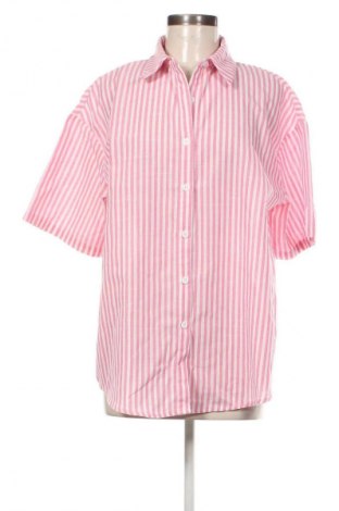 Damenbluse SHEIN, Größe M, Farbe Mehrfarbig, Preis € 18,45