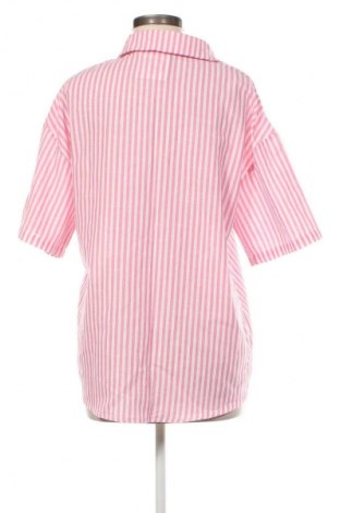 Damenbluse SHEIN, Größe M, Farbe Mehrfarbig, Preis € 18,45
