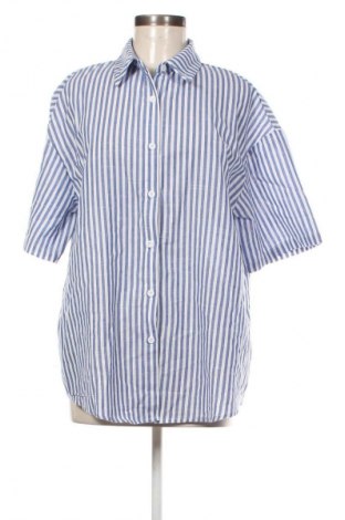 Damenbluse SHEIN, Größe M, Farbe Mehrfarbig, Preis € 18,86