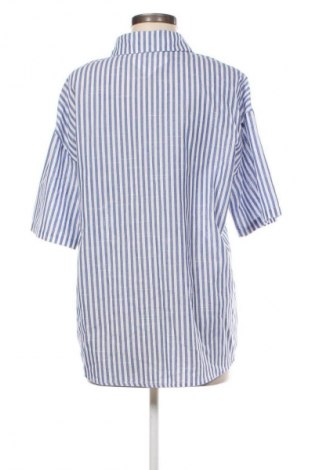 Damenbluse SHEIN, Größe M, Farbe Mehrfarbig, Preis € 18,86