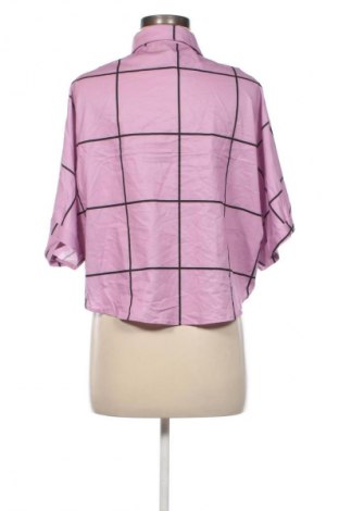 Damenbluse SHEIN, Größe M, Farbe Mehrfarbig, Preis € 14,99
