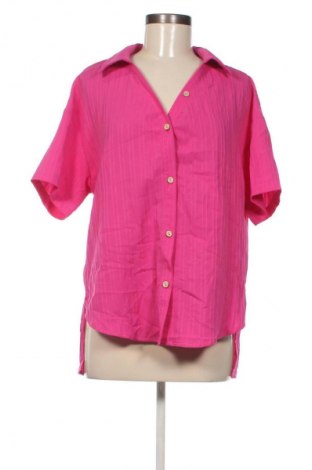 Damenbluse SHEIN, Größe M, Farbe Rosa, Preis € 15,99