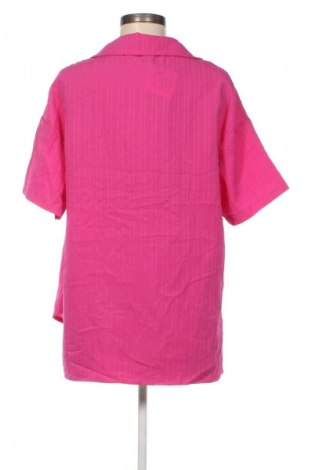 Damenbluse SHEIN, Größe M, Farbe Rosa, Preis € 15,99
