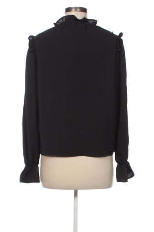 Damenbluse SHEIN, Größe M, Farbe Schwarz, Preis € 11,99