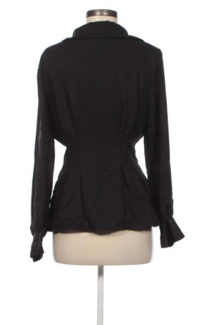 Damenbluse SHEIN, Größe M, Farbe Schwarz, Preis € 7,99