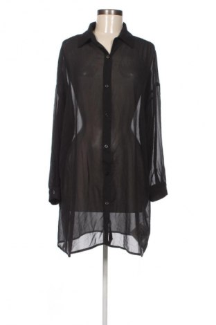 Damenbluse SHEIN, Größe L, Farbe Schwarz, Preis € 17,99