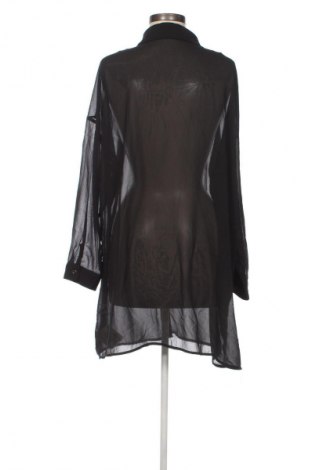 Damenbluse SHEIN, Größe L, Farbe Schwarz, Preis € 17,99