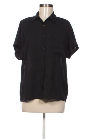 Damenbluse SHEIN, Größe S, Farbe Schwarz, Preis € 8,99