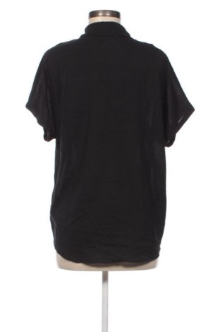 Damenbluse SHEIN, Größe S, Farbe Schwarz, Preis € 8,99