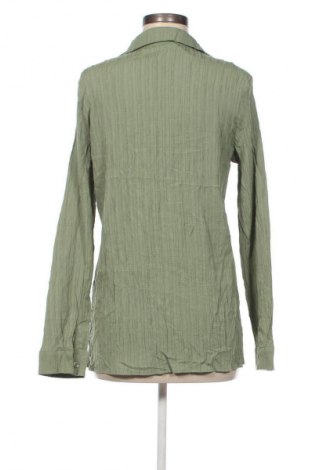 Damenbluse SHEIN, Größe M, Farbe Grün, Preis € 17,99