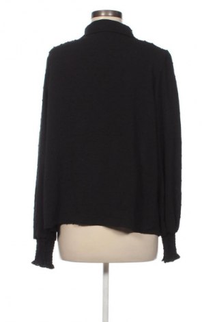 Damenbluse SHEIN, Größe XL, Farbe Schwarz, Preis € 17,99
