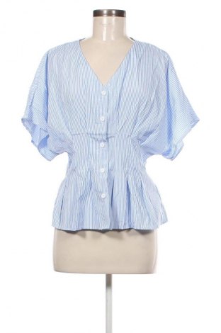 Damenbluse SHEIN, Größe S, Farbe Mehrfarbig, Preis € 7,99