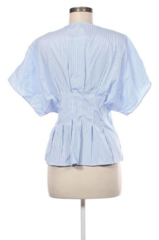 Damenbluse SHEIN, Größe S, Farbe Mehrfarbig, Preis € 7,99