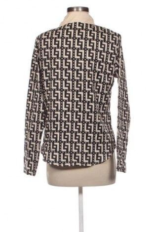 Damenbluse SHEIN, Größe S, Farbe Mehrfarbig, Preis € 17,99