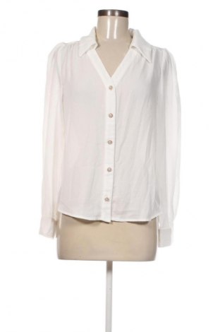 Damenbluse SHEIN, Größe M, Farbe Weiß, Preis € 7,99