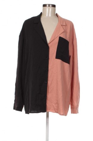 Cămașă de femei SHEIN, Mărime M, Culoare Multicolor, Preț 86,99 Lei