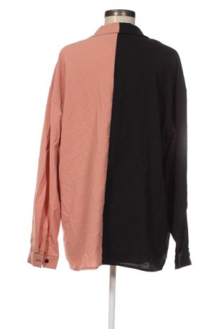 Cămașă de femei SHEIN, Mărime M, Culoare Multicolor, Preț 86,99 Lei