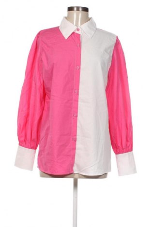 Damenbluse SHEIN, Größe M, Farbe Mehrfarbig, Preis € 17,99