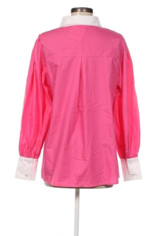 Damenbluse SHEIN, Größe M, Farbe Mehrfarbig, Preis € 17,99