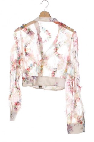 Damenbluse SHEIN, Größe M, Farbe Mehrfarbig, Preis € 17,99