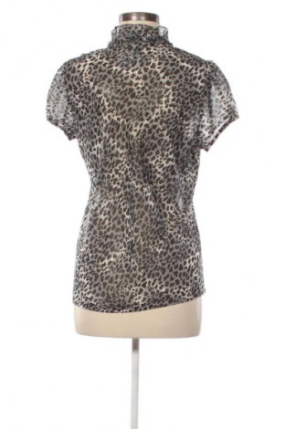 Damenbluse Saint Tropez, Größe L, Farbe Mehrfarbig, Preis € 15,99