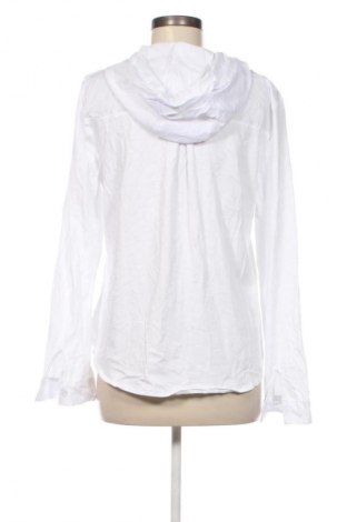 Damenbluse Sarah, Größe M, Farbe Weiß, Preis € 7,99