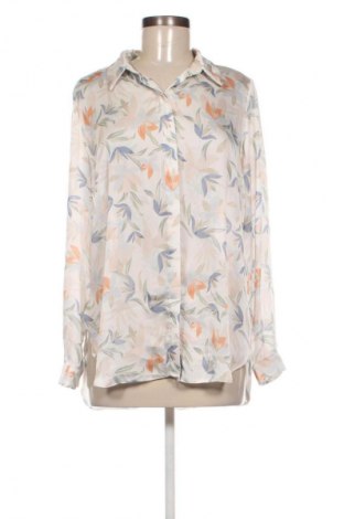 Dámska košeľa  Sateen, Veľkosť M, Farba Viacfarebná, Cena  14,95 €