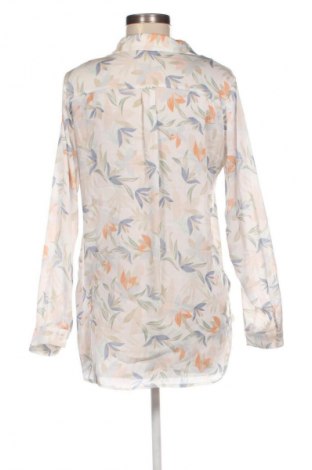Dámska košeľa  Sateen, Veľkosť M, Farba Viacfarebná, Cena  14,95 €