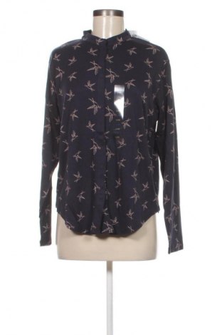 Damenbluse Schiesser, Größe L, Farbe Mehrfarbig, Preis € 50,99