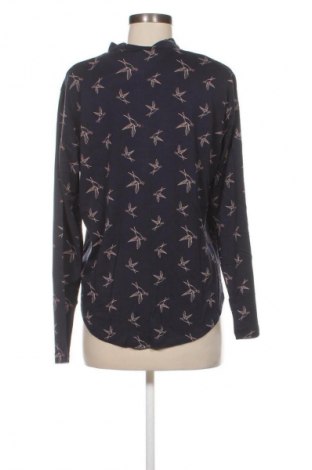 Damenbluse Schiesser, Größe L, Farbe Mehrfarbig, Preis € 50,99