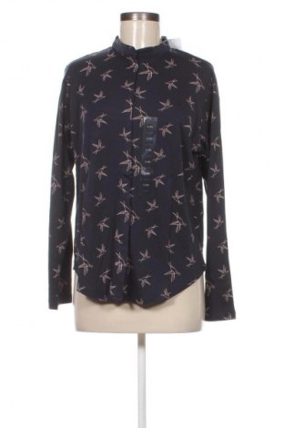 Damenbluse Schiesser, Größe L, Farbe Mehrfarbig, Preis € 64,99