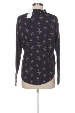 Damenbluse Schiesser, Größe L, Farbe Mehrfarbig, Preis € 64,99